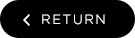 Return button
